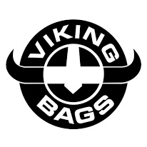 Viking Bags Logo